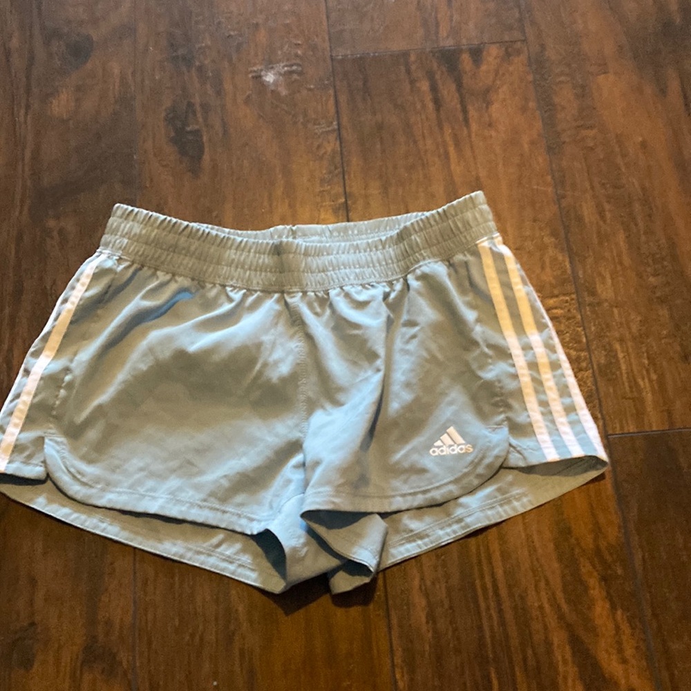 Good for sports fit well